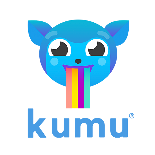 Kumu